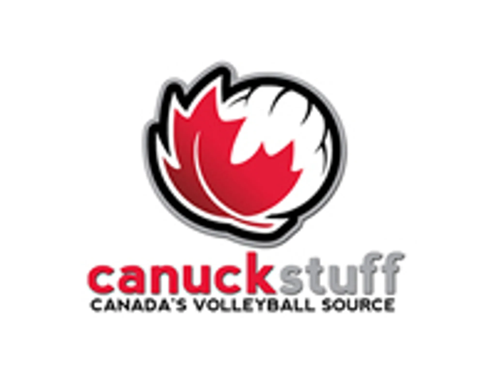 Mississauga Volleyball