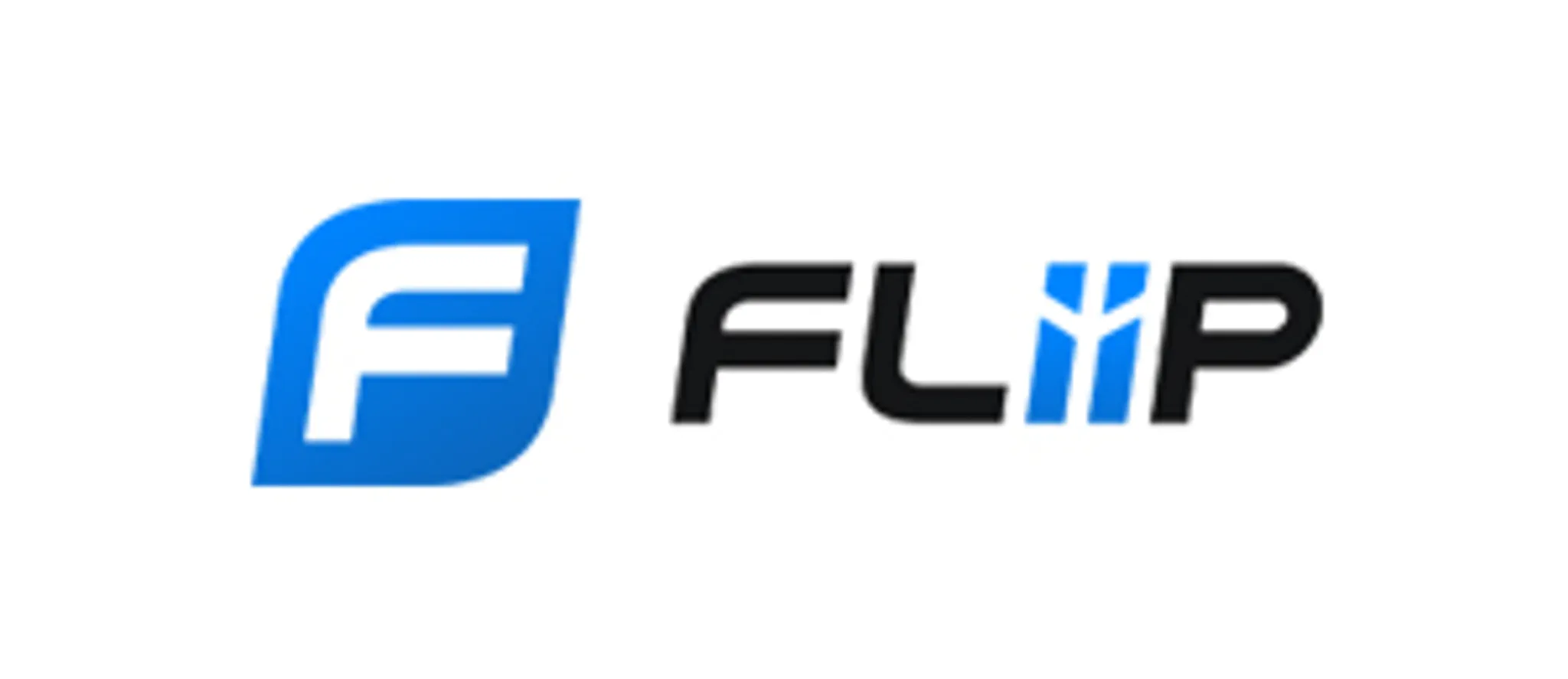 Impulsion centre d'entranement