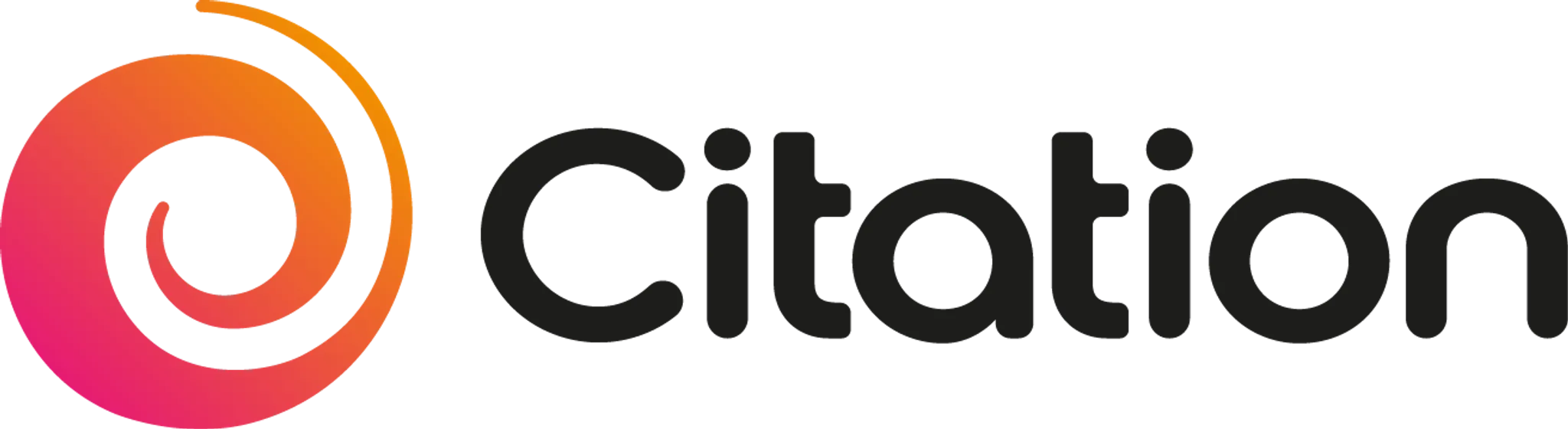 Greenock Whinhill Golf Club