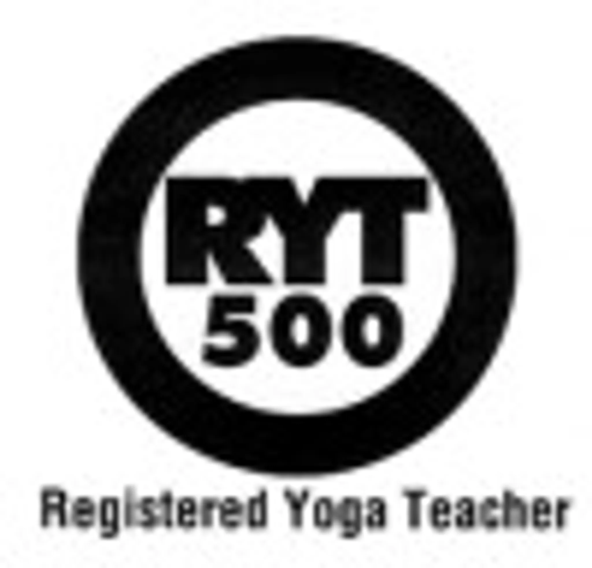 Sydney Corporate Yoga