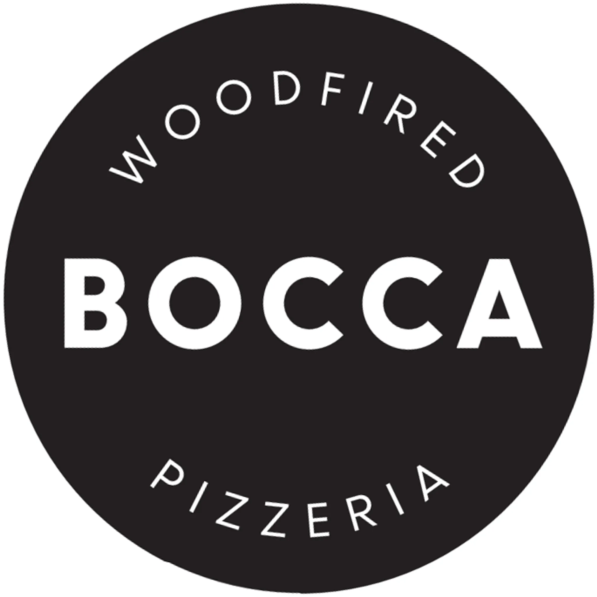 Warrandyte Cricket Club