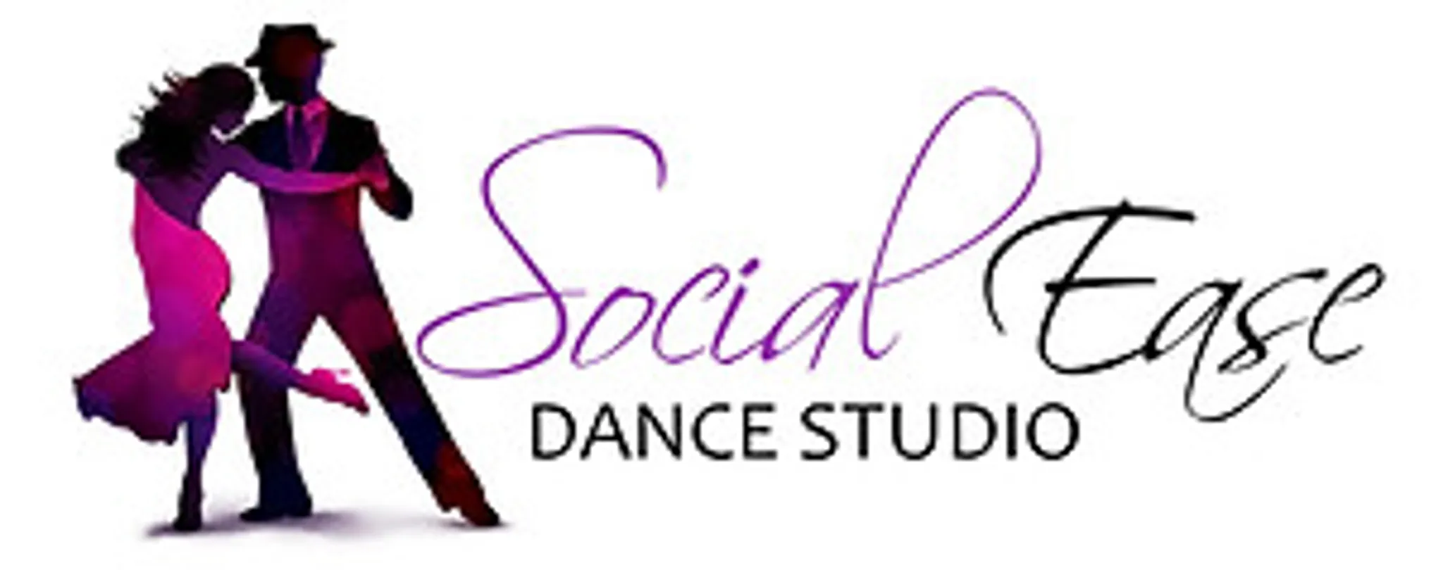 Social Ease Dance