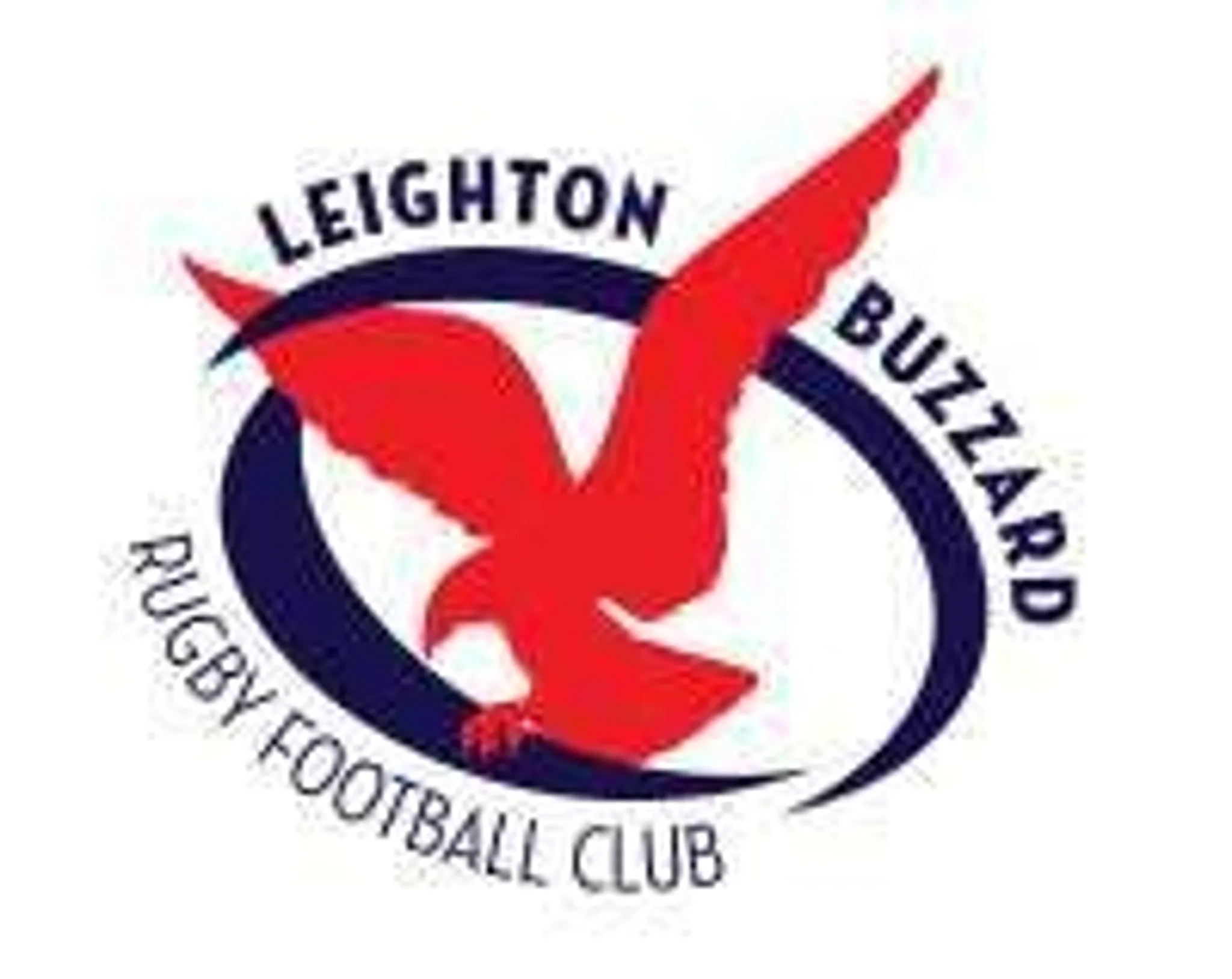 Leighton Buzzard Rugby Club