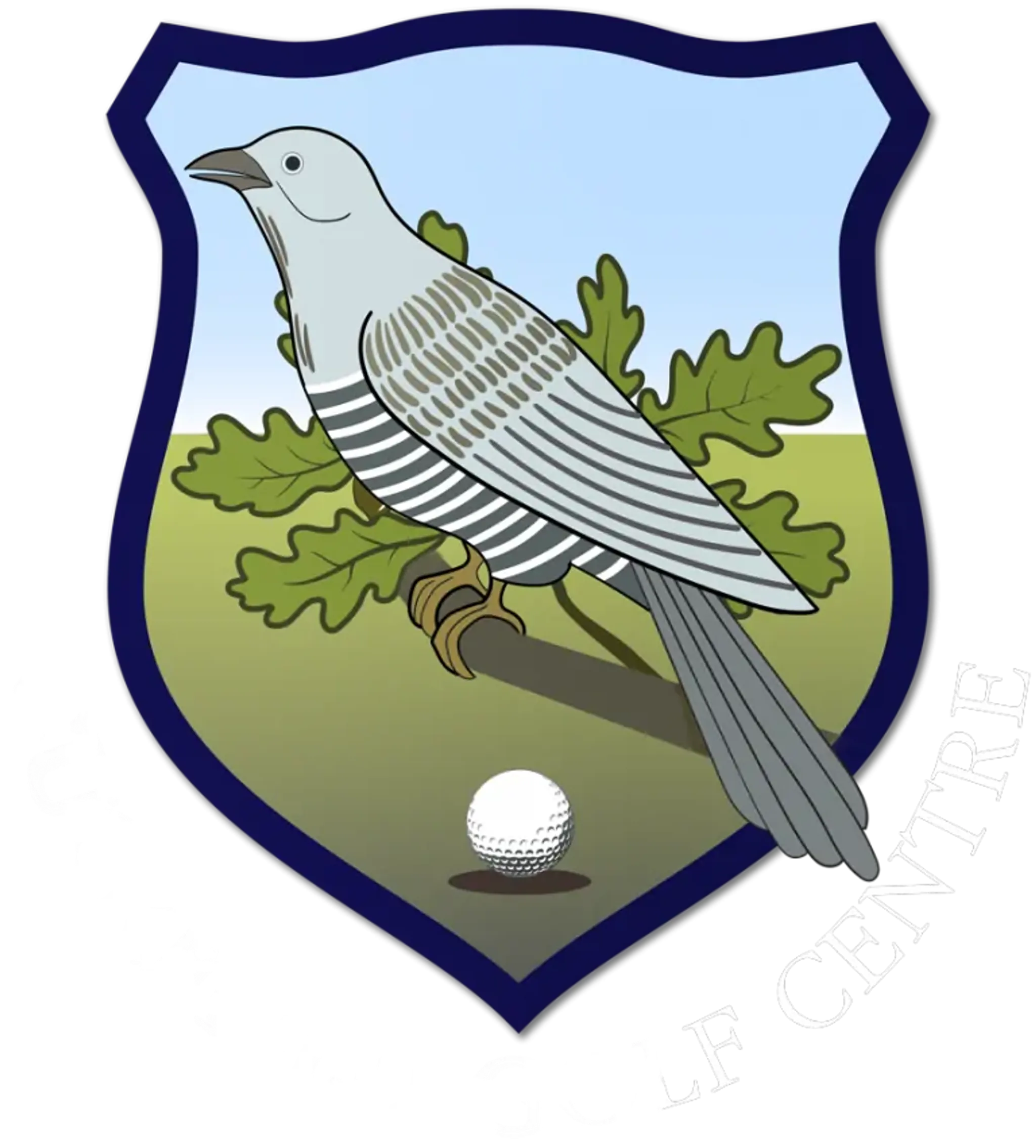 Cuckfield Golf Centre