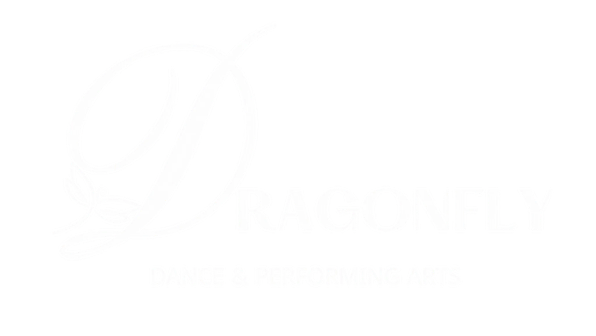 Dragonfly Dance & Performing Arts