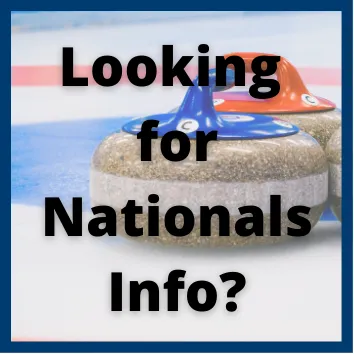 Australian Curling Federation