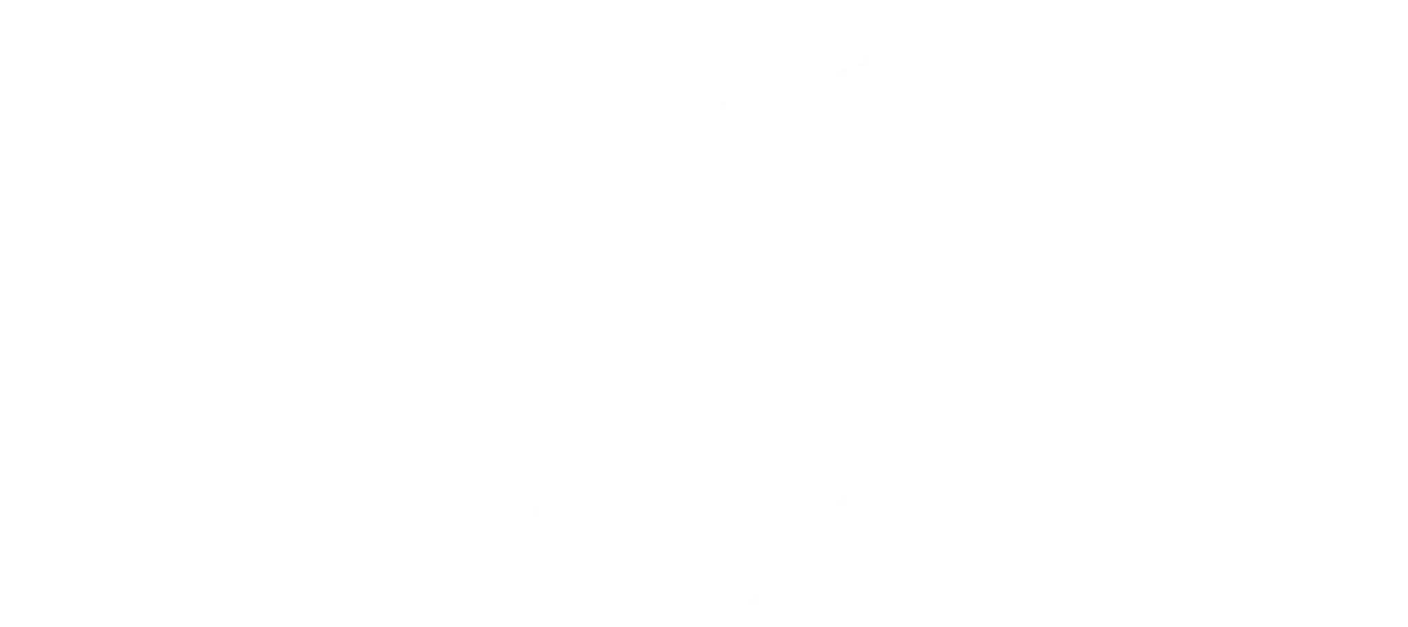 The Pilates Suite