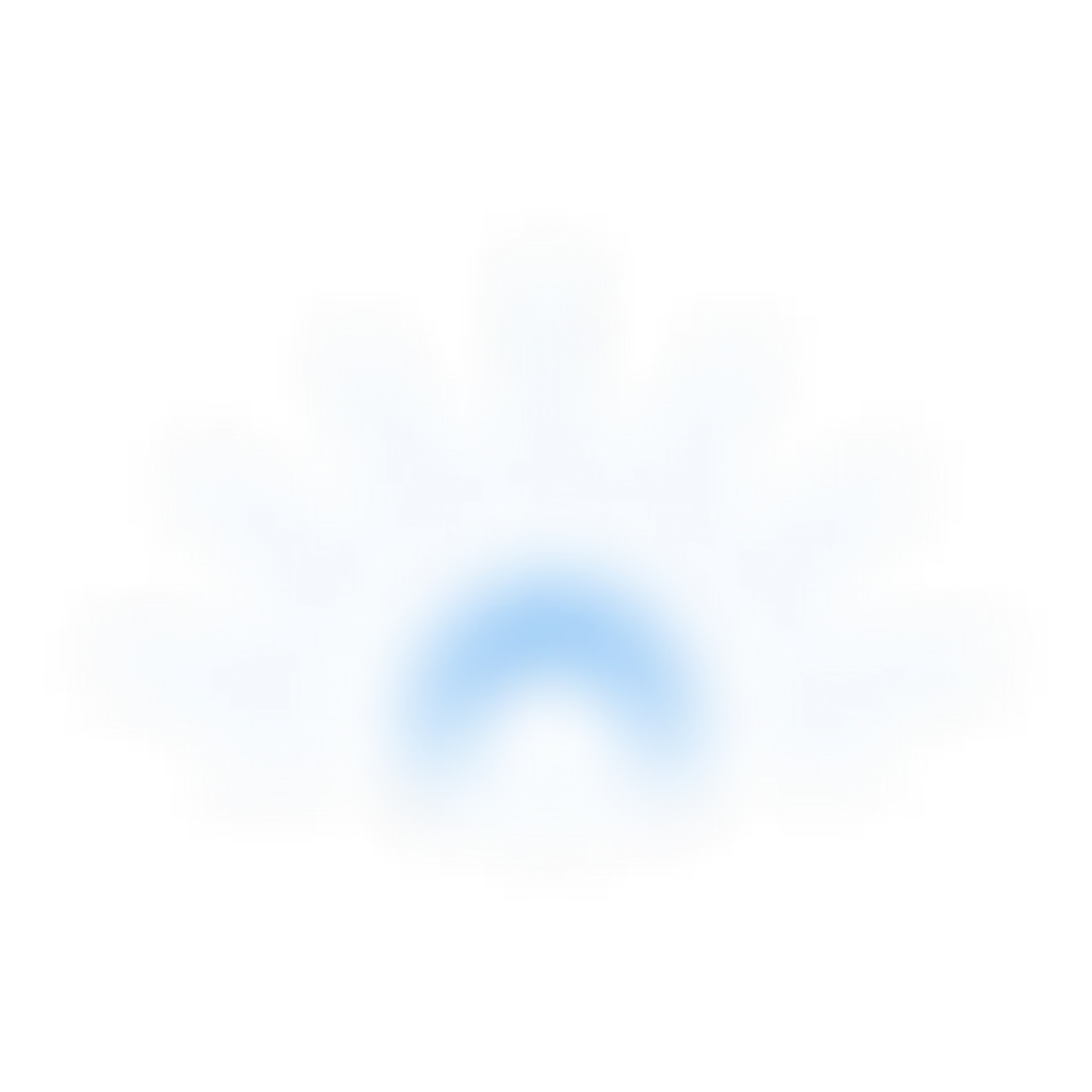 Devahiti Yoga Dunsborough