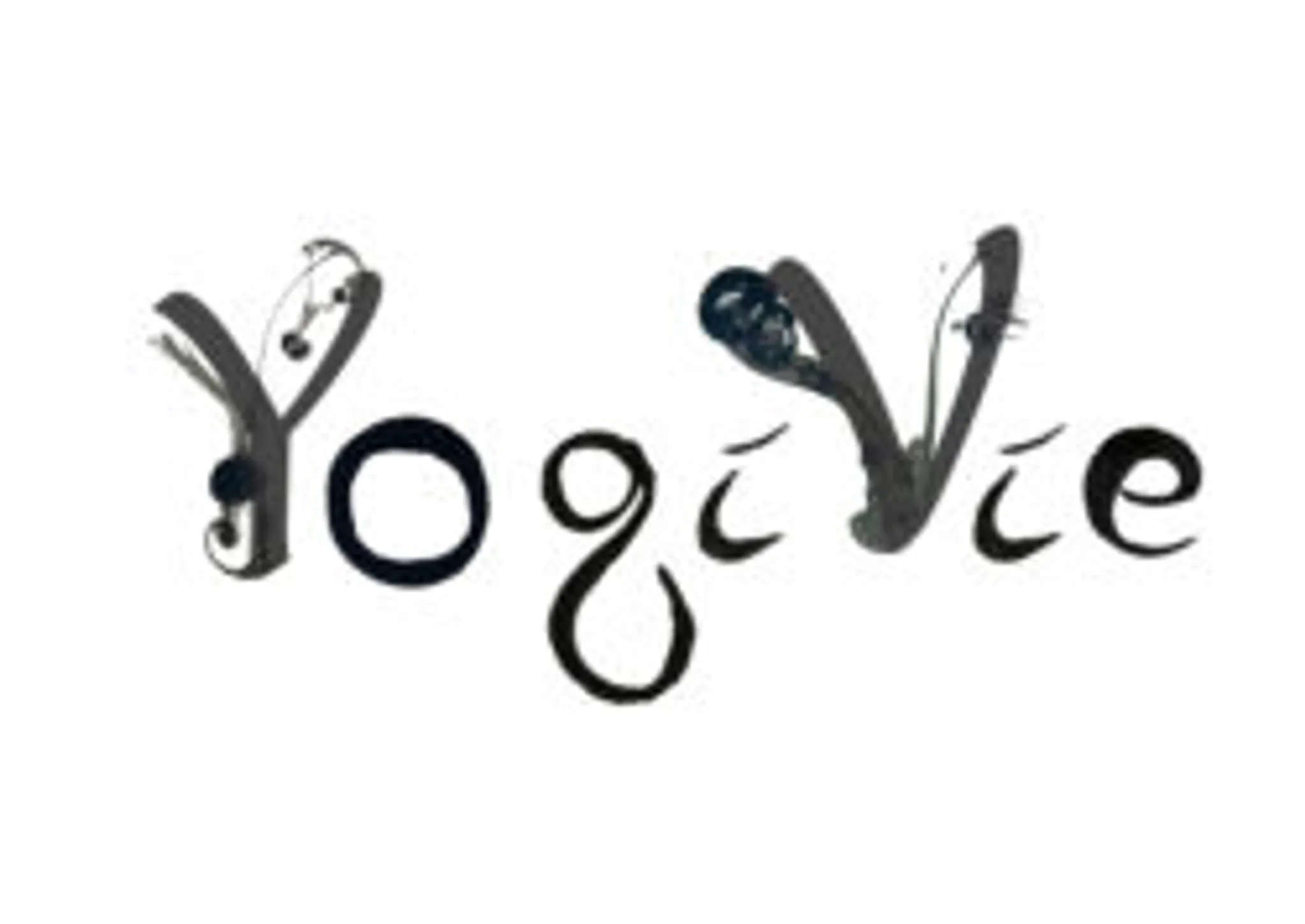 YogiVie