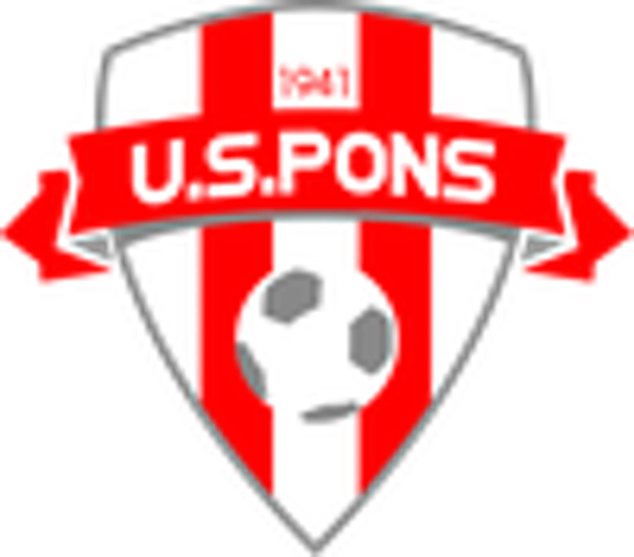 Union Sportive Pontoise