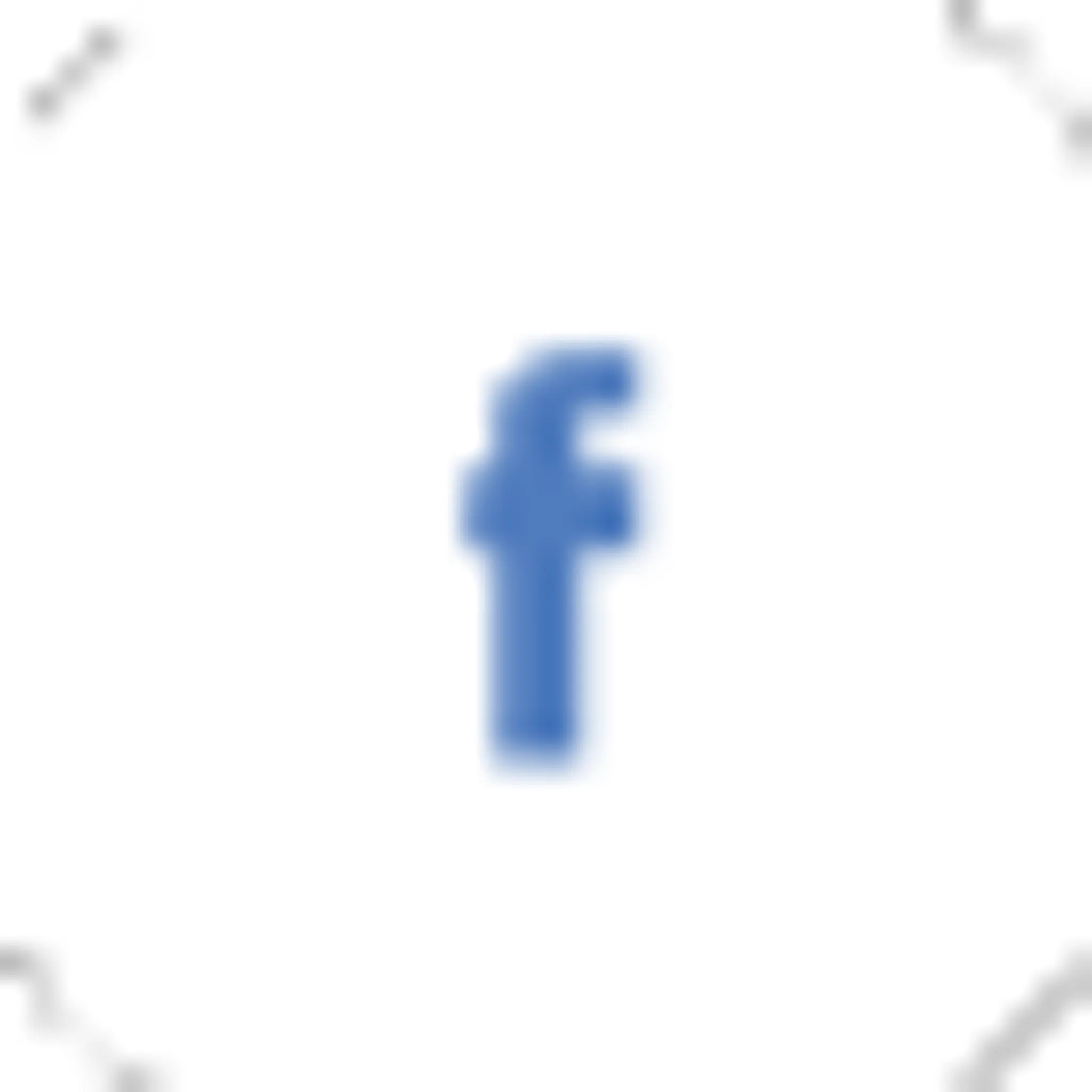 Westmead Christian Grammar School