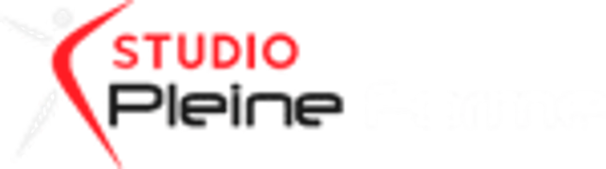 Studio Pleine Forme