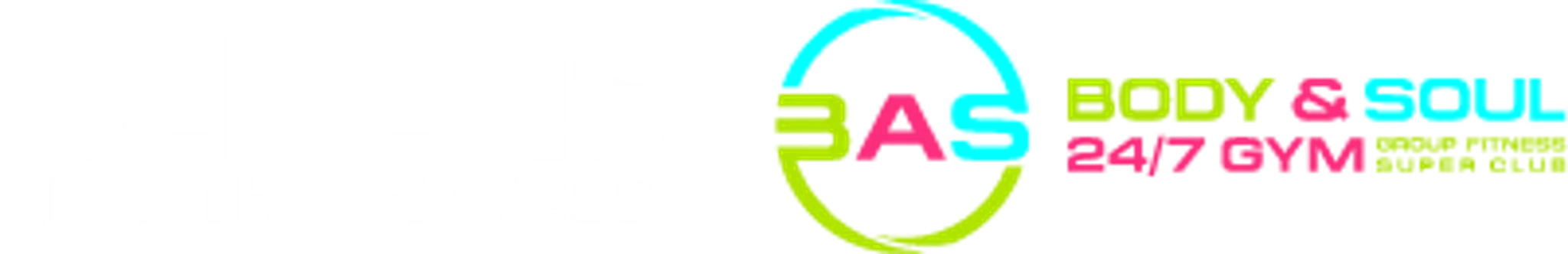 Genesis 24/7 Gym Ballarat (formerly Body&Soul)