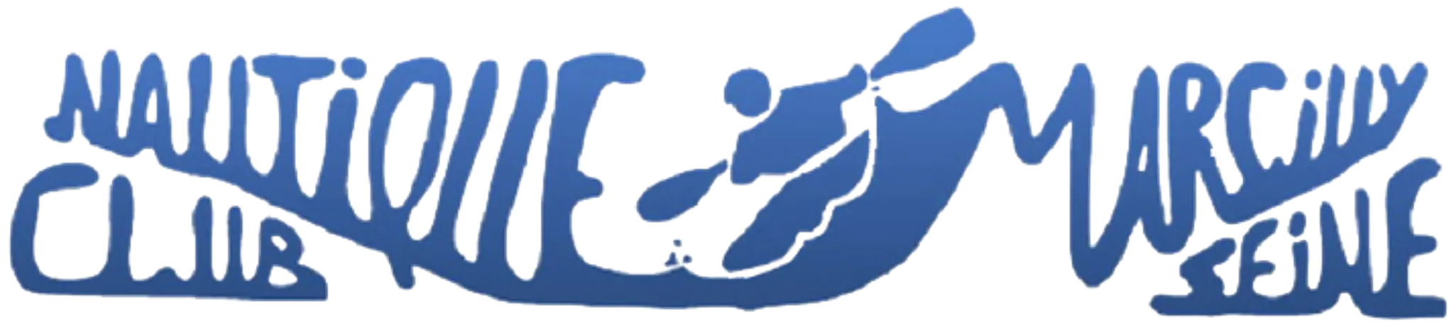 Club Nautique de Marcilly / Seine