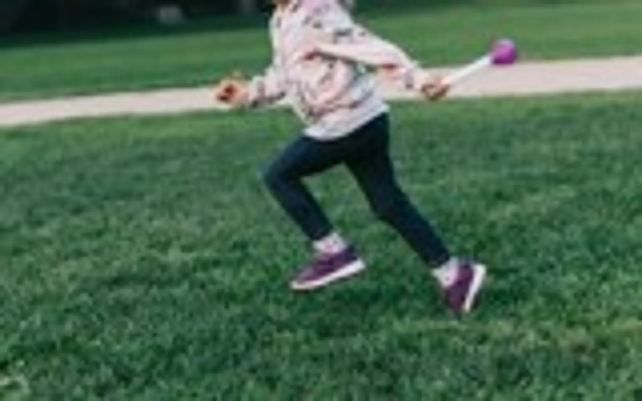 Listowel Skateboard Park