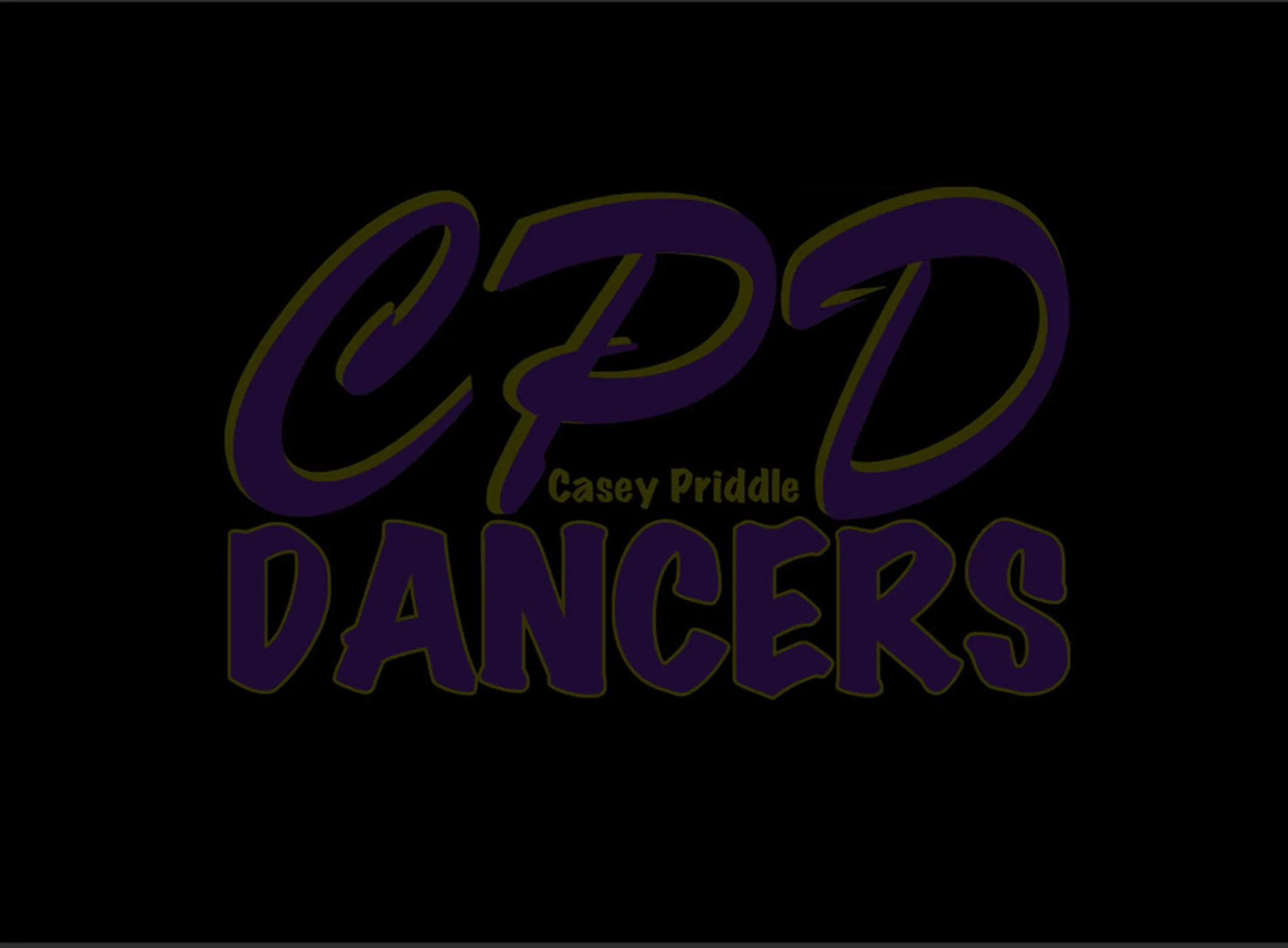 Casey Priddle Dancers