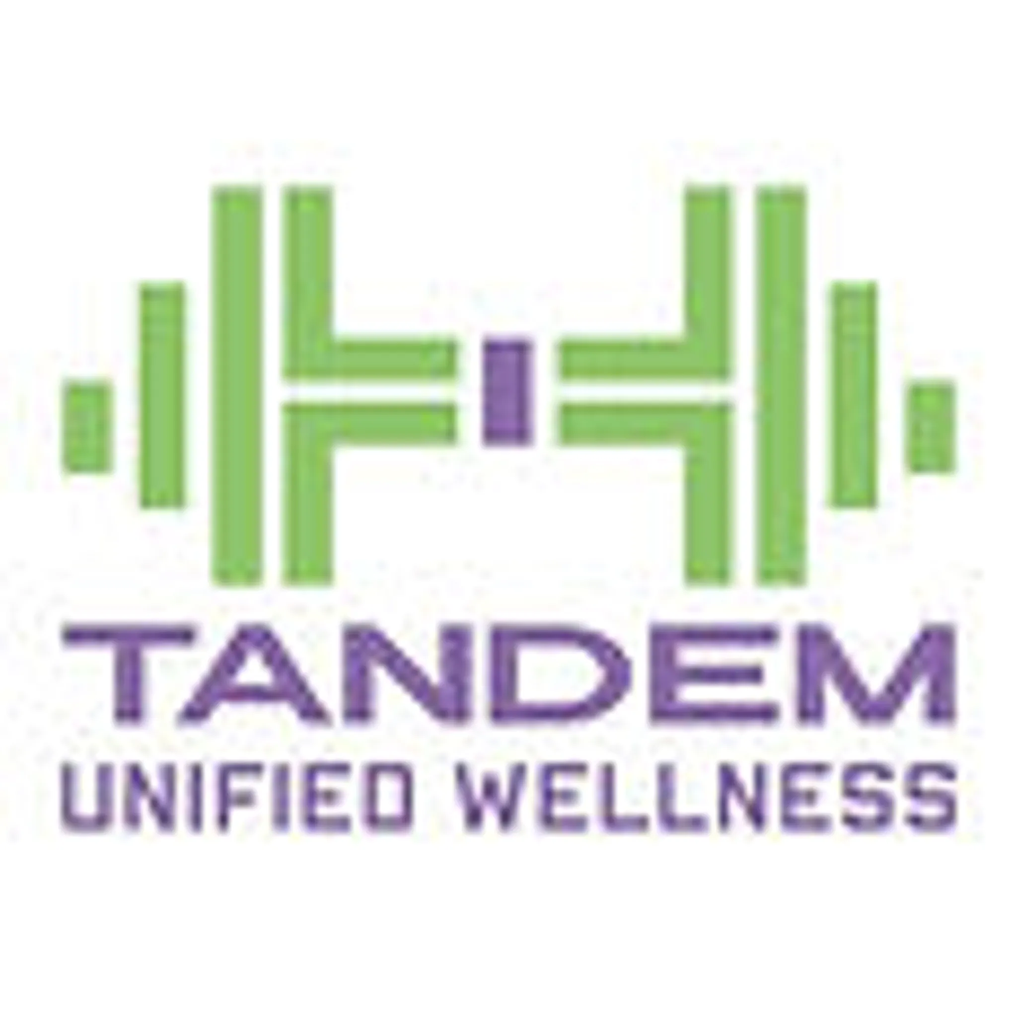 Tandem Unified Wellness