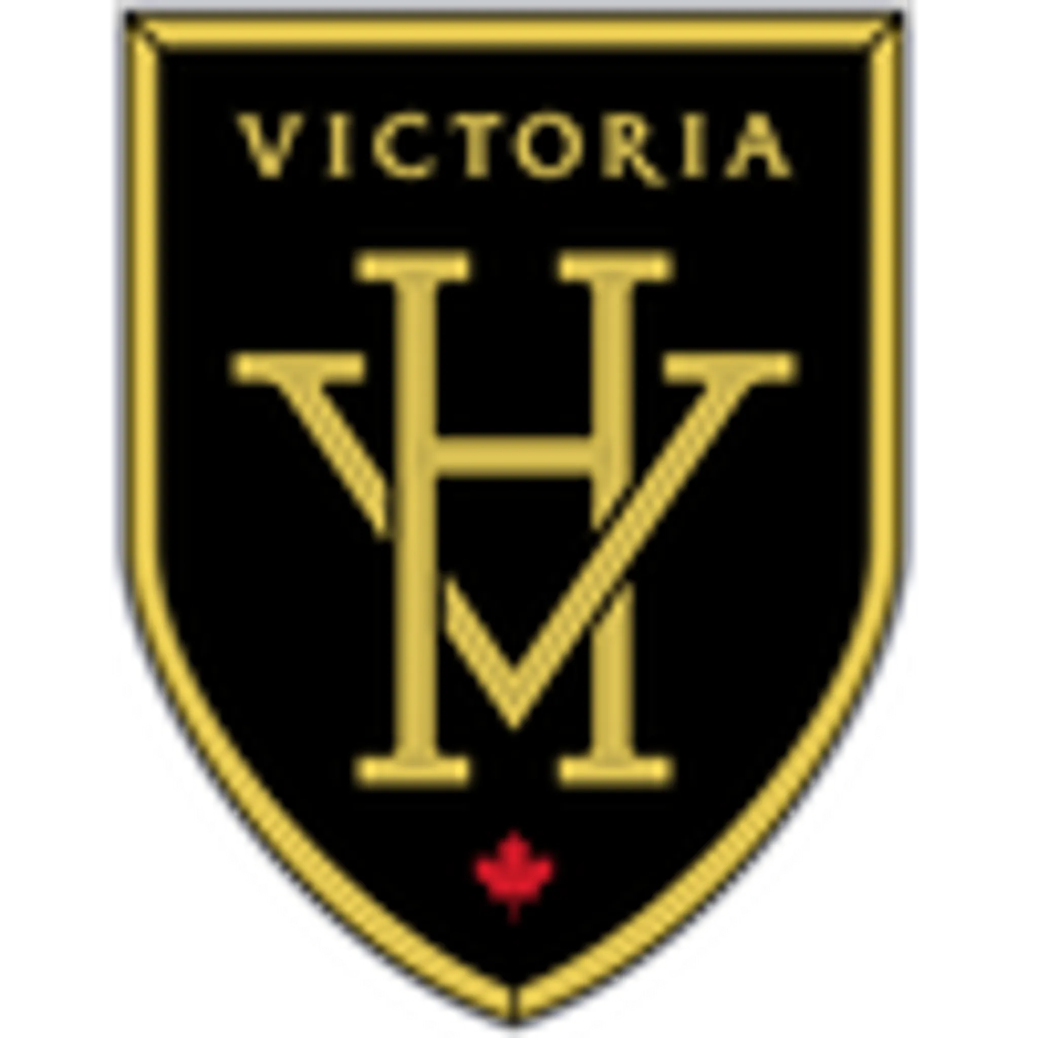 Victoria Highlanders Football