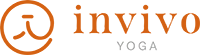 Yoga Invivo Inc