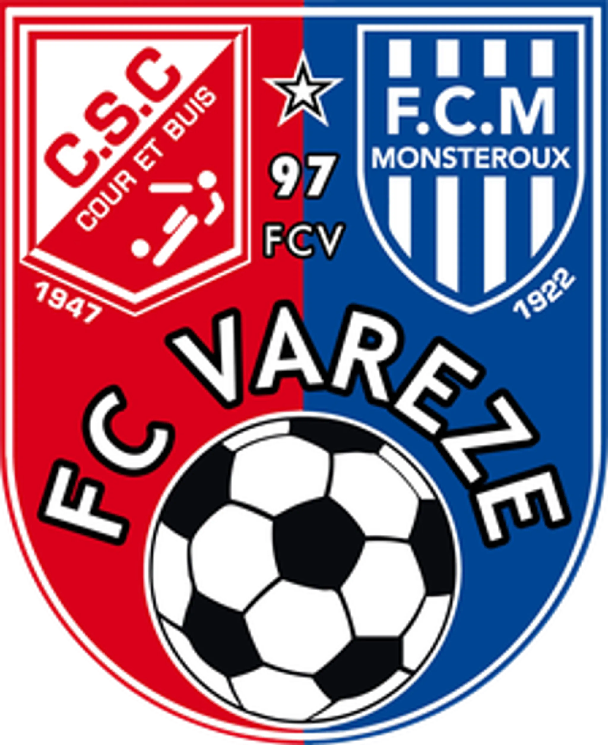 FC VAREZE