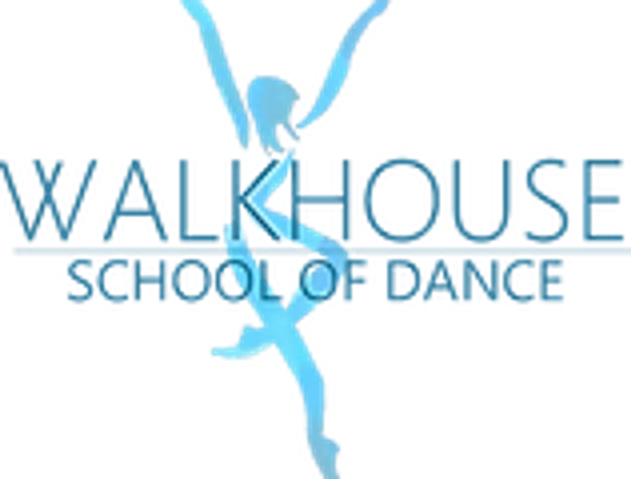 Walkhouse School of Dance