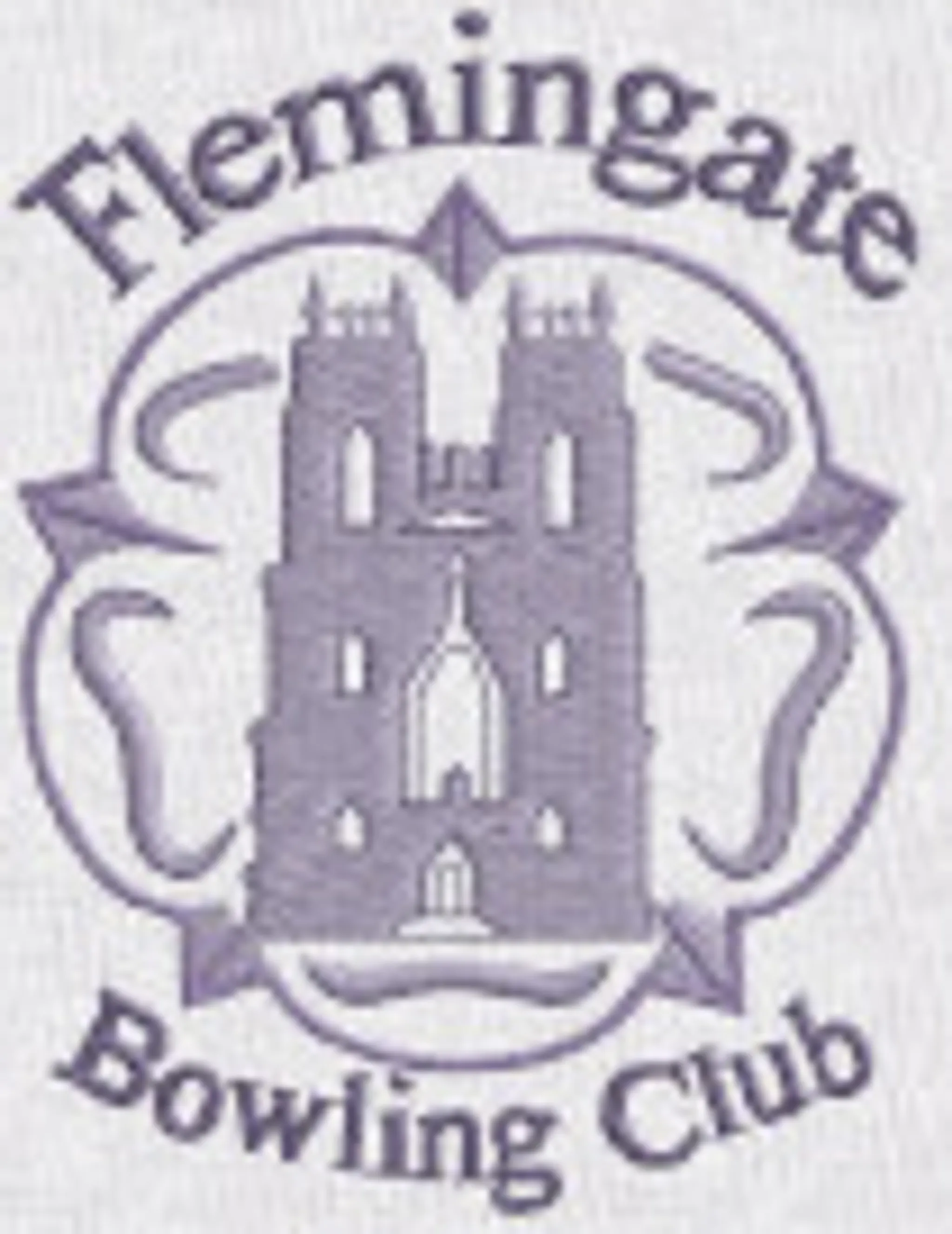 Flemingate Bowling Club, Beverley