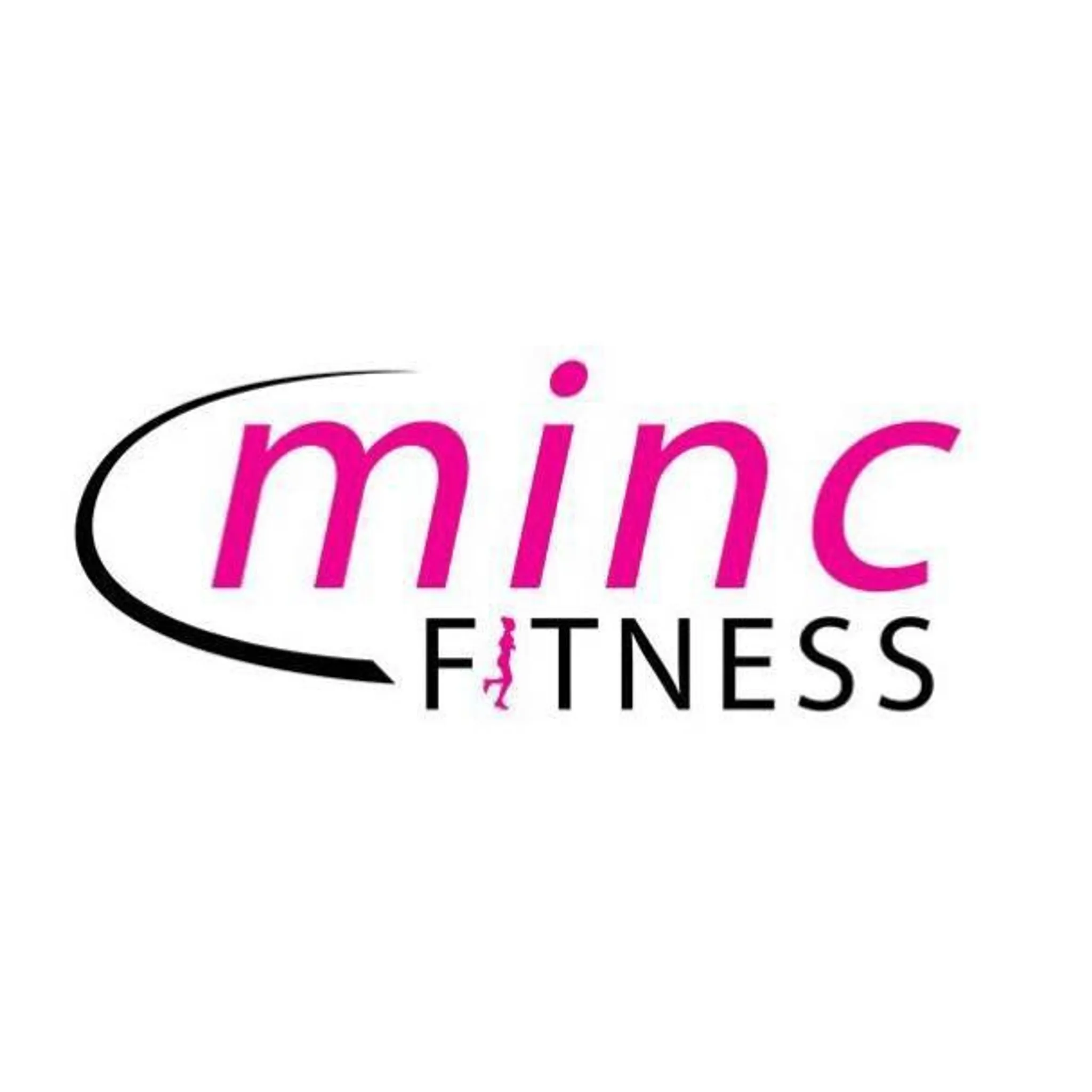 Minc Fitness