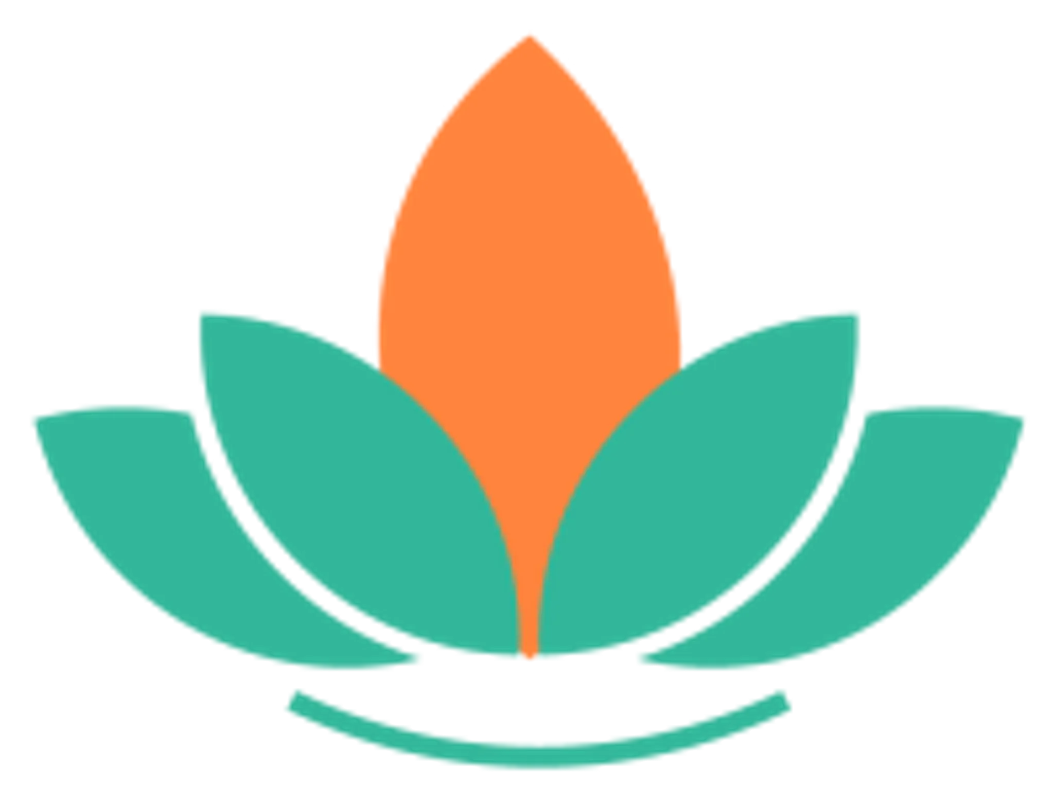 Barnet Qigong and Wing Chun