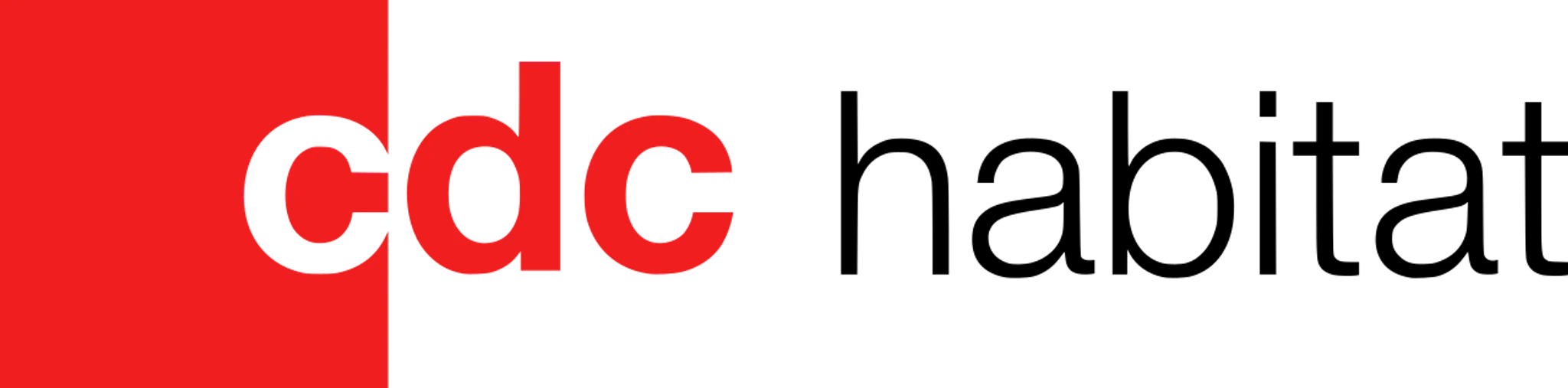 Espace Remise en Forme COSEC - Behren-lès-Forbach