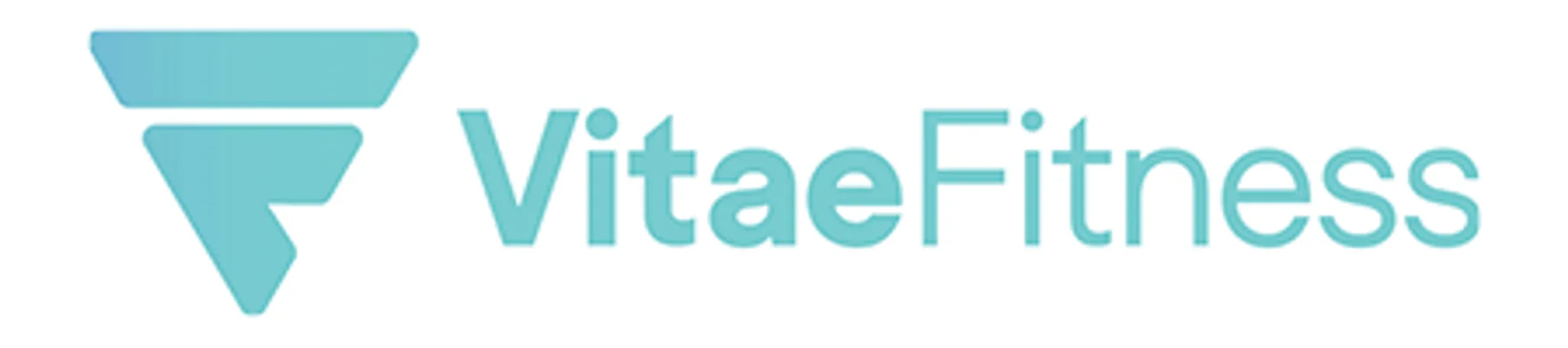 VitaeFitness