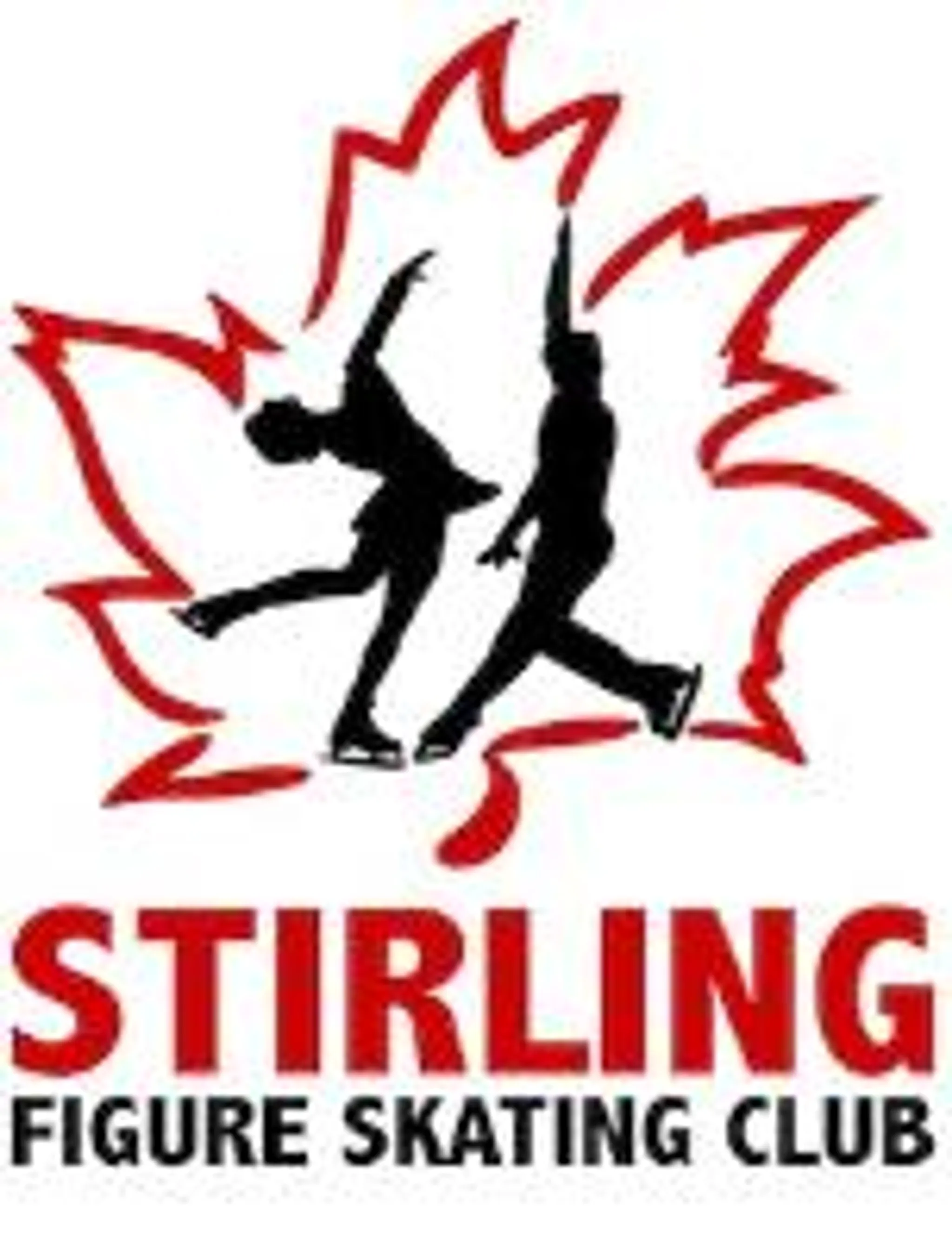 Stirling Figure Skating Club