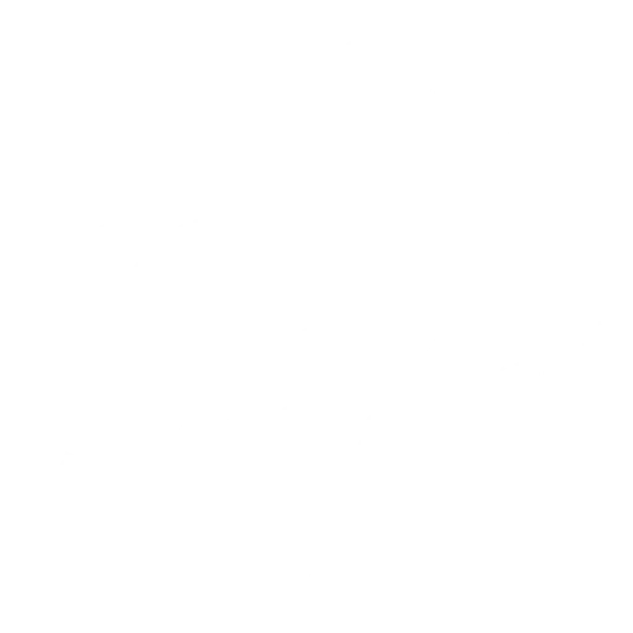 STEPPAZ Ltd