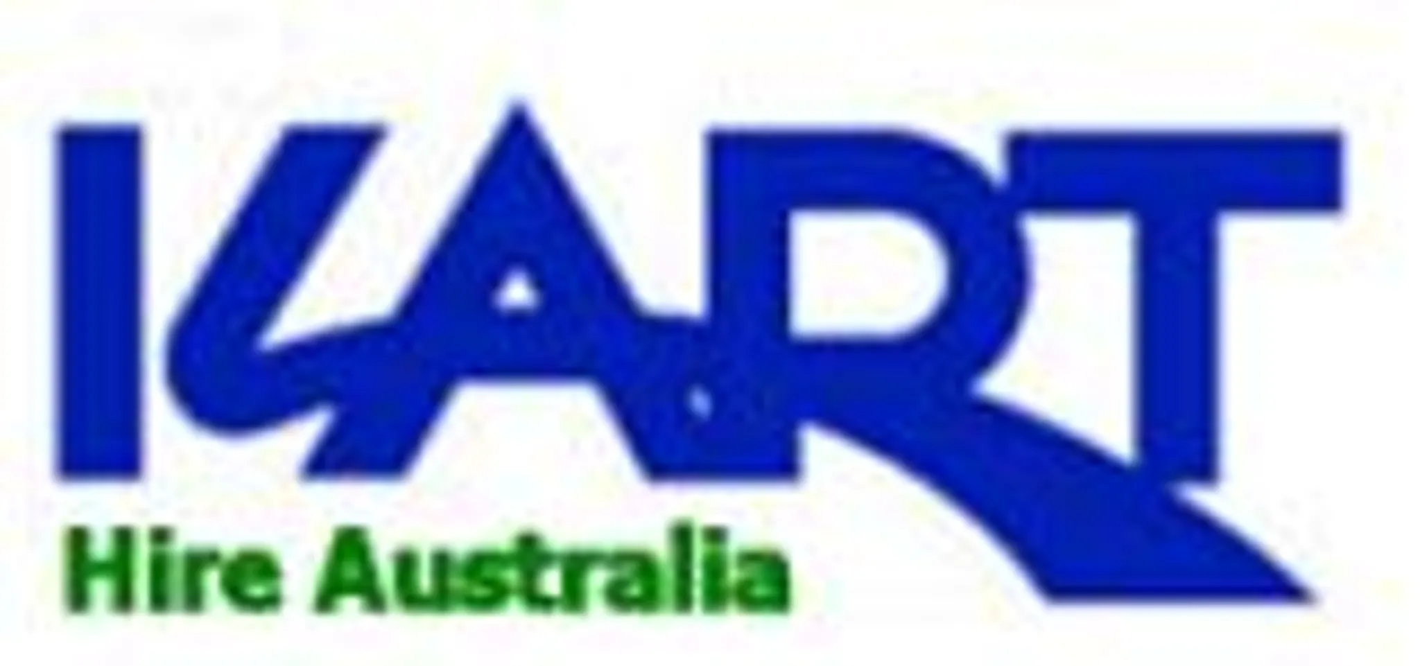 Cockburn International Kartway