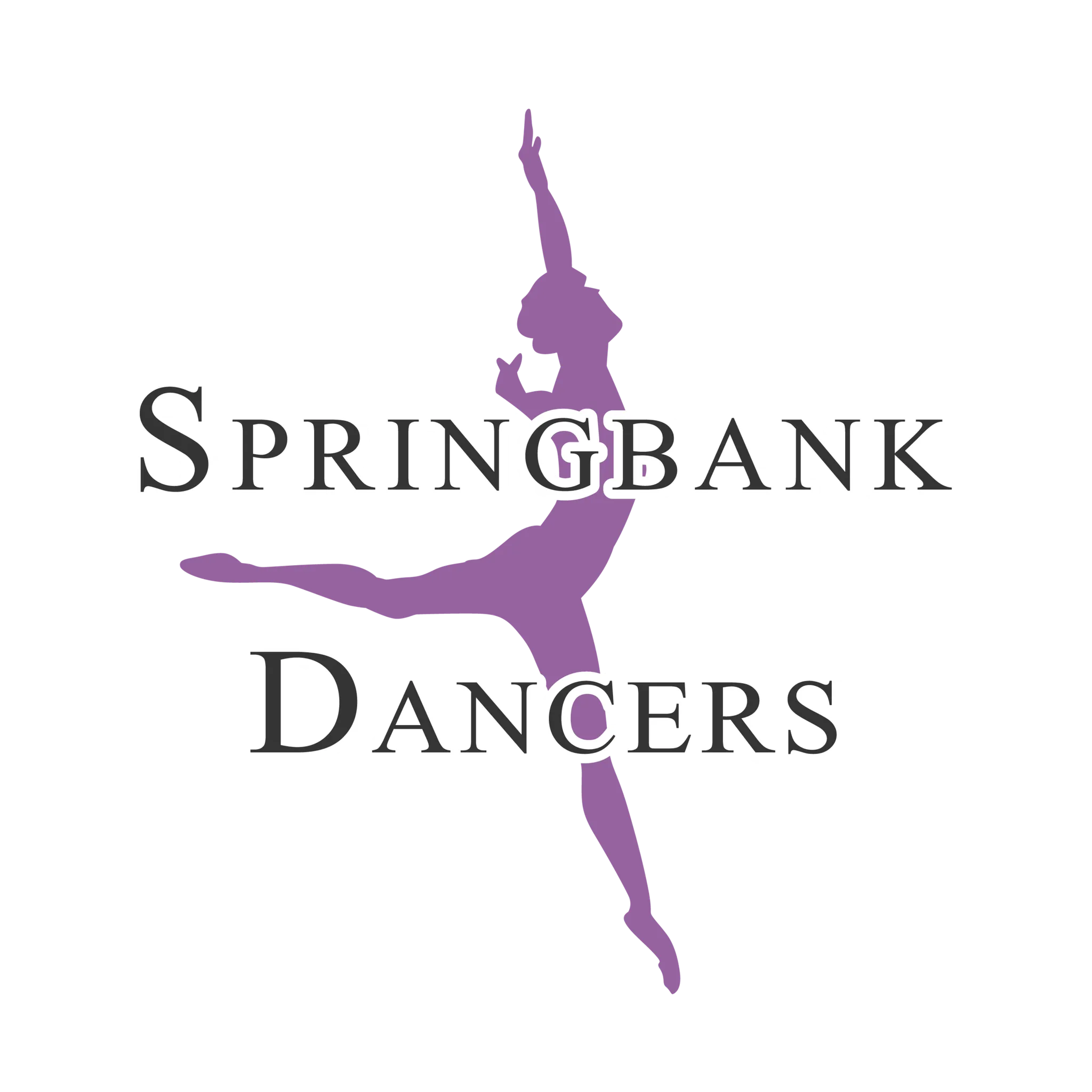 Springbank Yoga