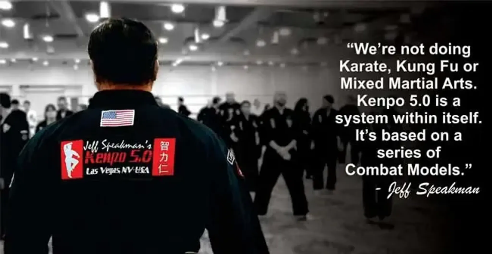 Newington Teen Martial Arts