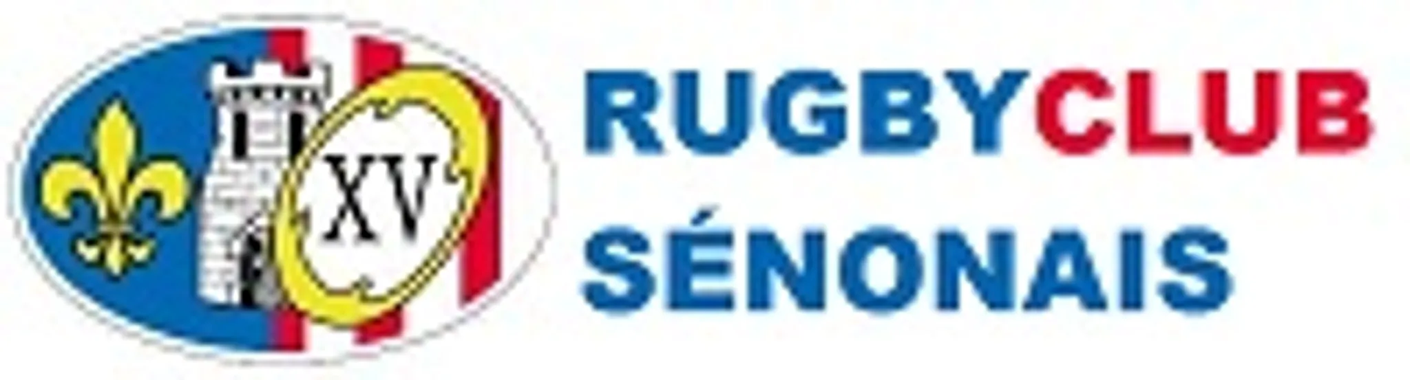 Rugby Club Sénonais