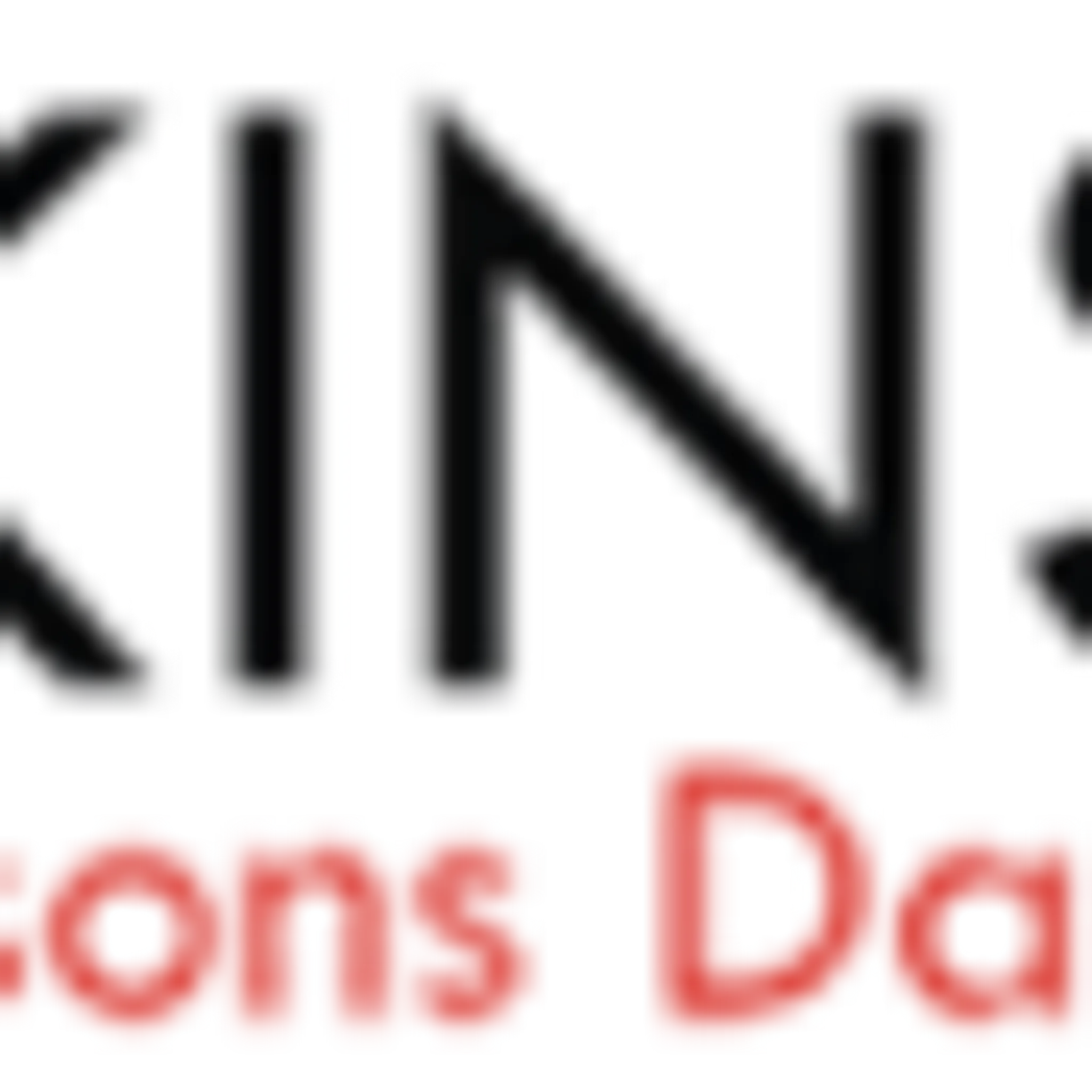 Atkinson's Dance Academy