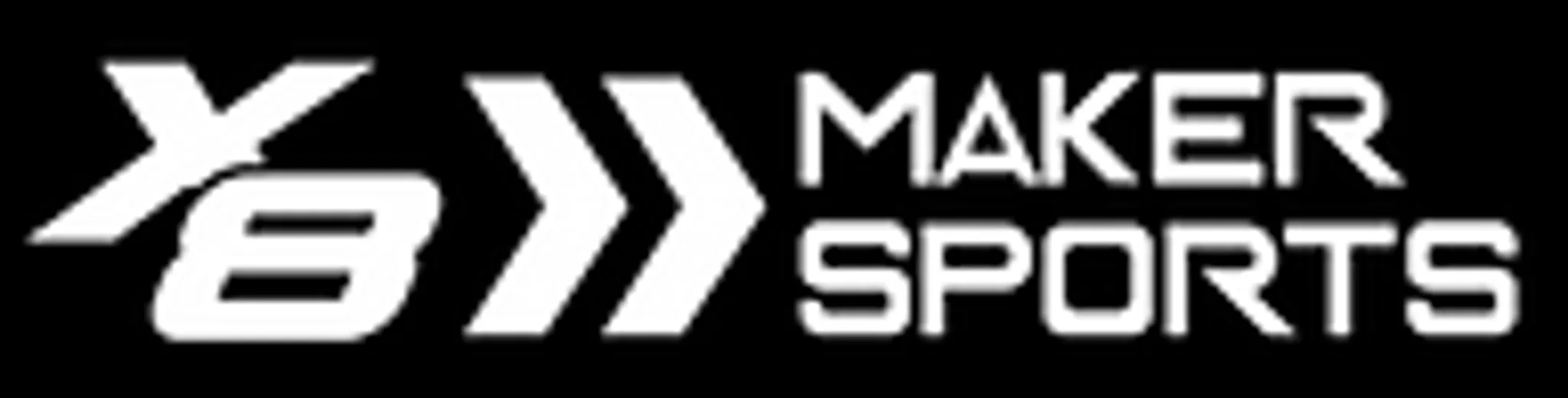 Melton Basketball Association Junior Domestic Competition