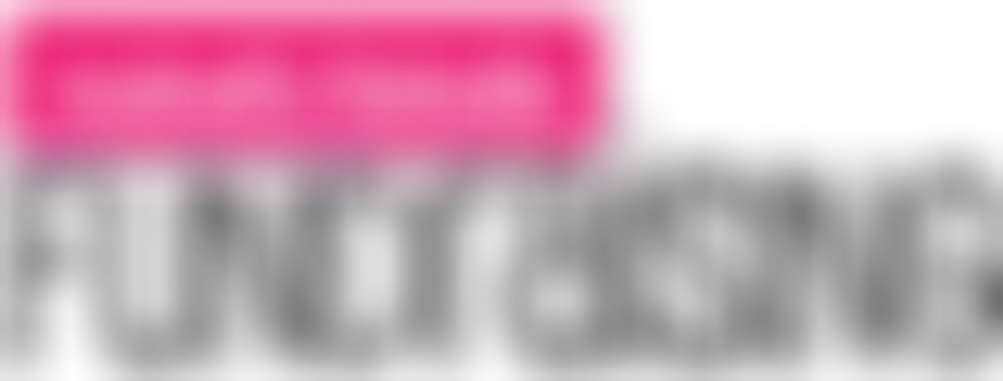 Quinte Bay Gymnastics