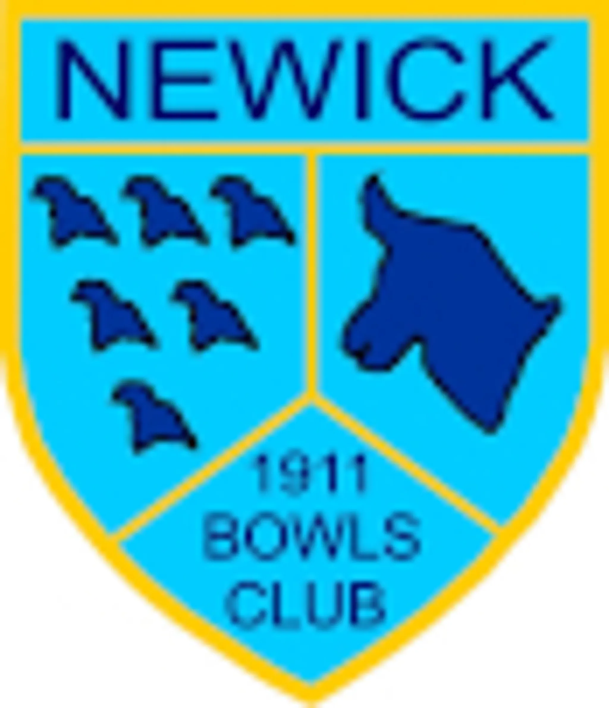 Newick Bowls Club