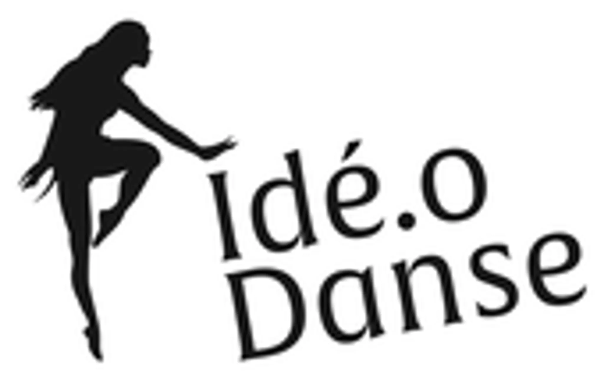 Association Idé.o Danse
