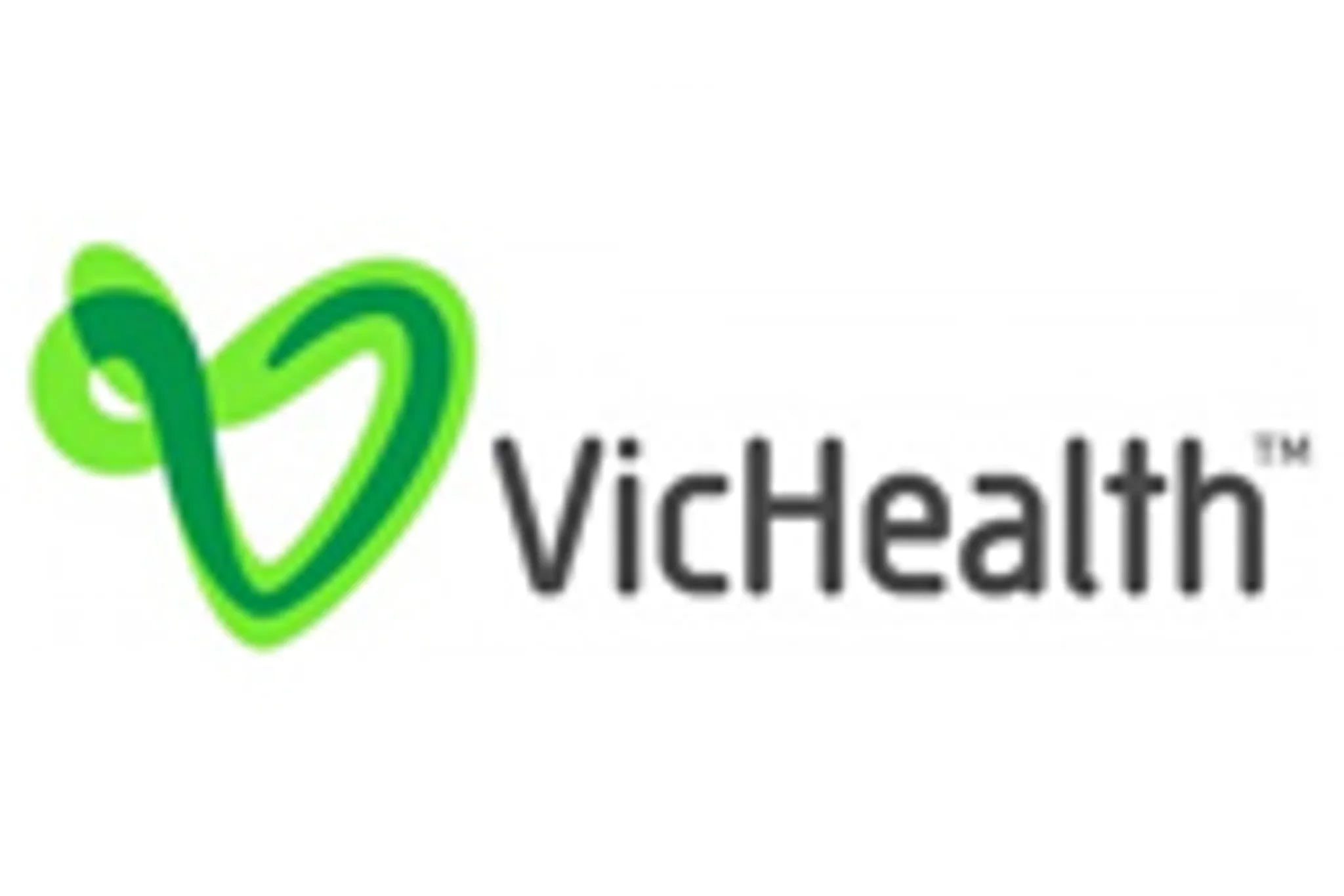 Underbool Bowls Club Inc