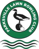 Parksville Lawn Bowling Club