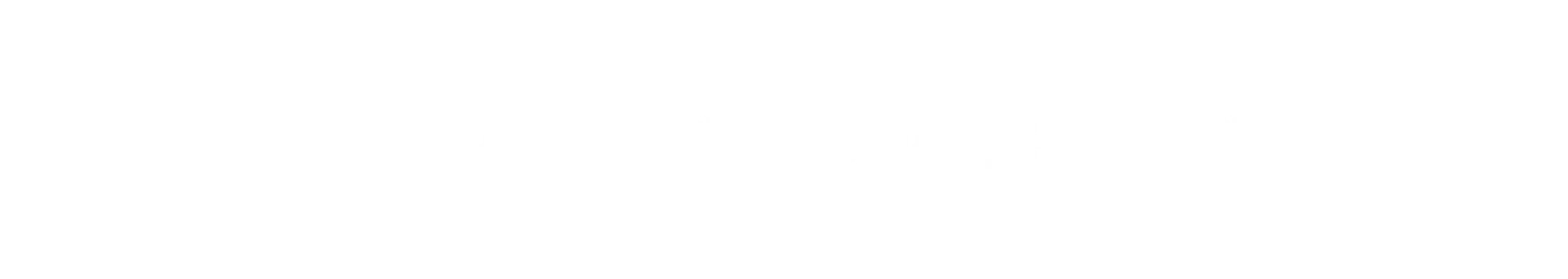 MS (Multiple Sclerosis) Yoga Therapy for You