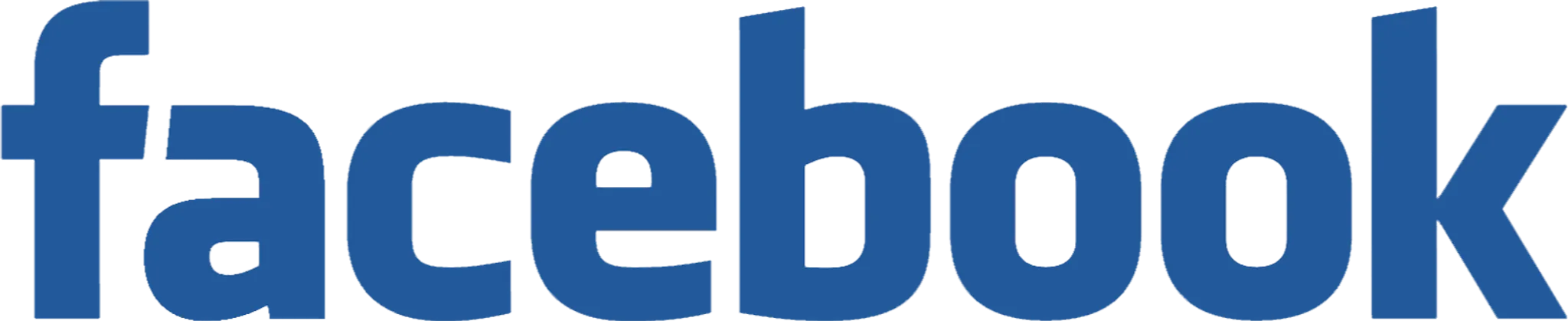 Boxe Française Savate