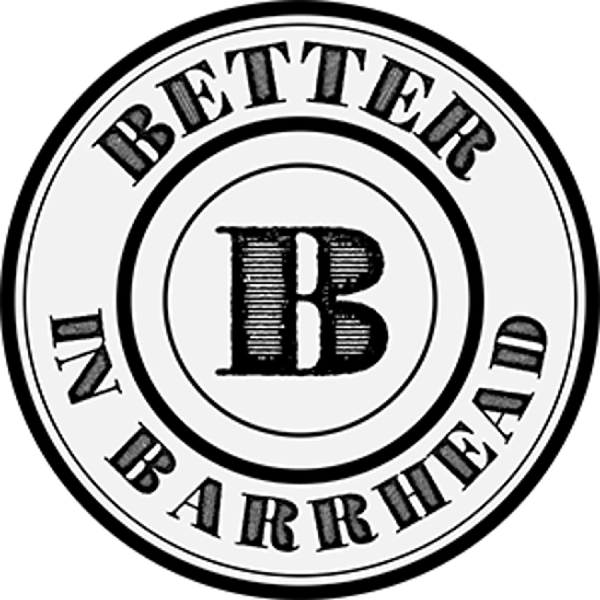 Barrhead Regional Aquatic Centre