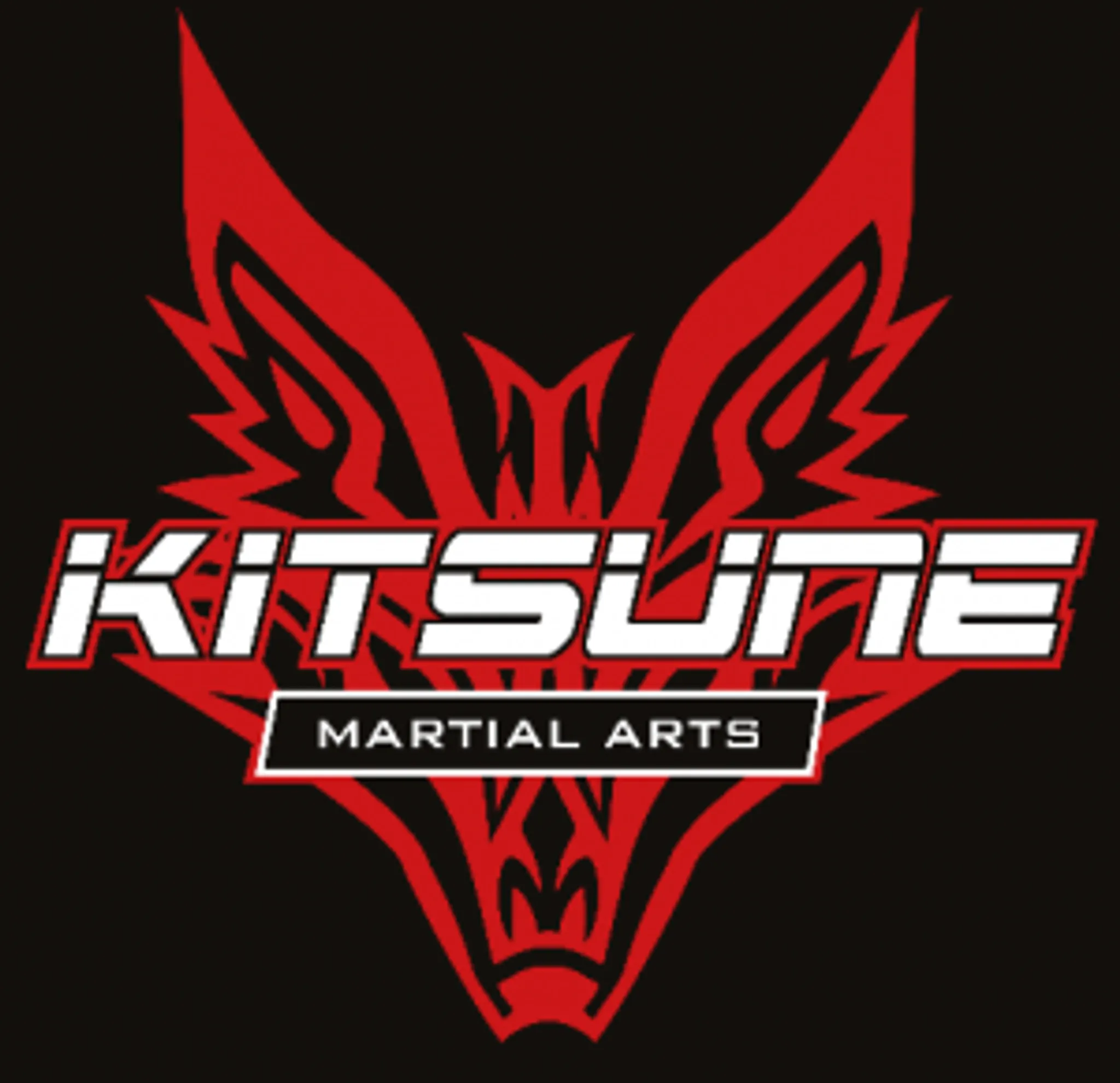 Defence Lab Kidderminster