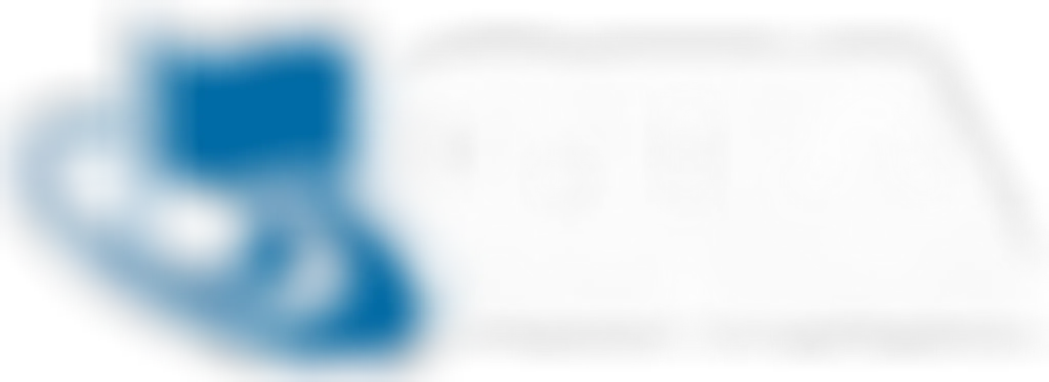 SWING LAB - Performance & Therapy