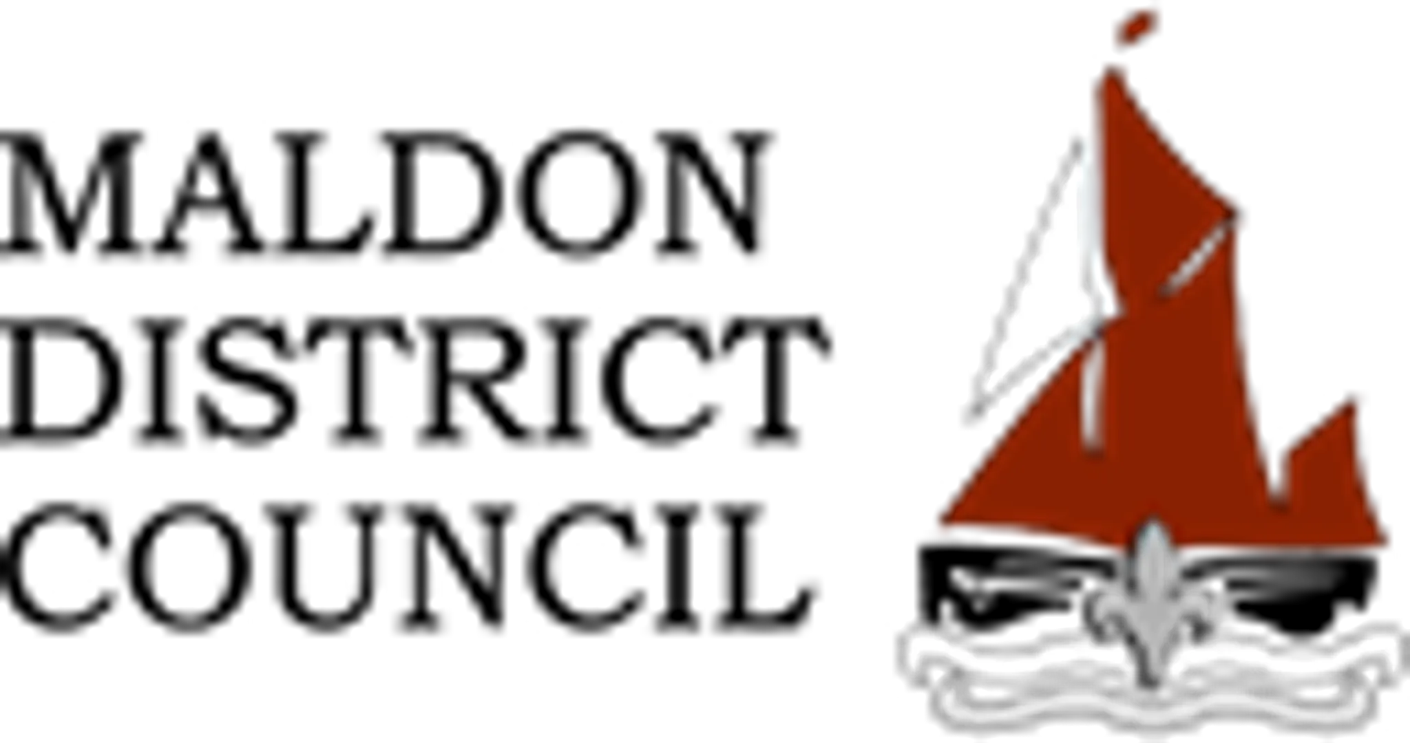 Blackwater Leisure Centre