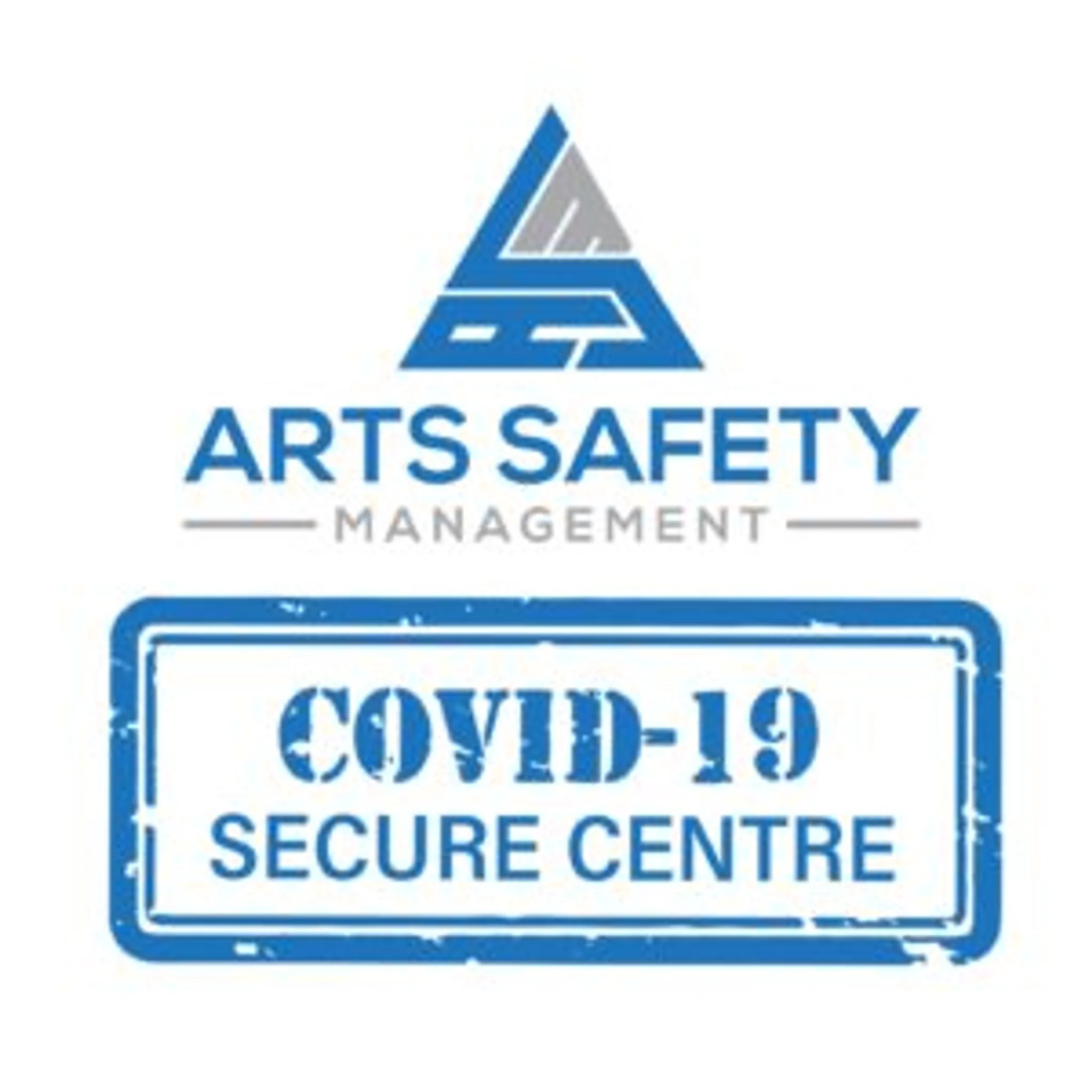 Dynamicmotif Dance and Performing Arts Academy